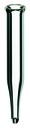 [1760210] Micro inserts for vials, LLG, N 13, Ø6 mm, conical, 0,3 mL
