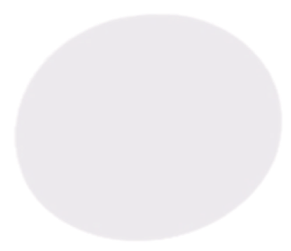 Septa, LLG, for N 8 screw caps, PTFE(white) 53 D