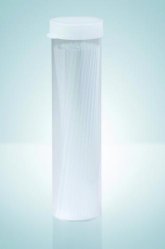 [6800763] Melting tube, Ø1,35 x 100 mm