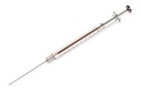 Syringe 750 N / 500µl (22/51/5)