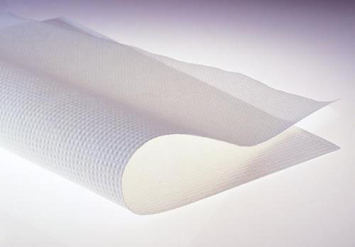 [6802397] Absorption tissues Versi-Dry, mat, 51 x 46 cm