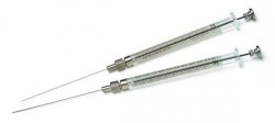 [6802598] Microlitre syringes, 7000 seri es, Type 7001 KH ,
