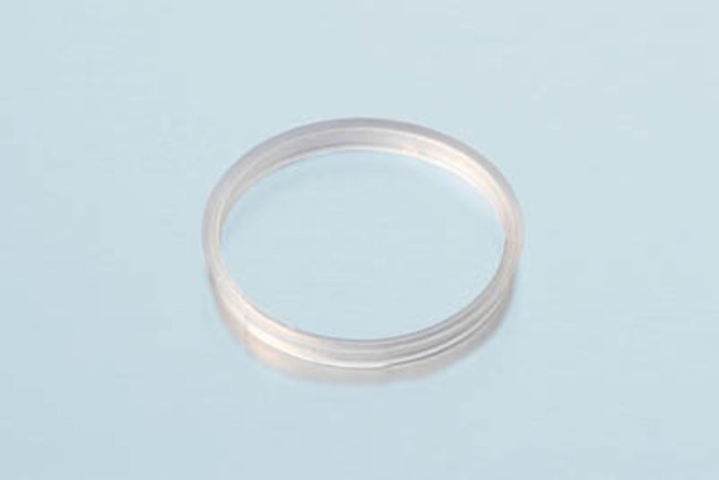 [6803677] Premium-pouring ring GL 45 height 4 mm