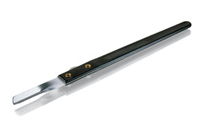 [6901669] Vibration Spatula, 185mm