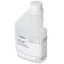 [7008211] Electrolyte, WTW, KCl, 3M, 250 mL