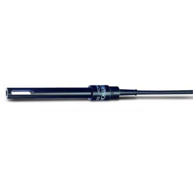 [7008434] Conductivity cell, WTW TetraCon 325-3, 4 graphite, K=0,475 cm-1, NTC, 8-pole plug 3 m