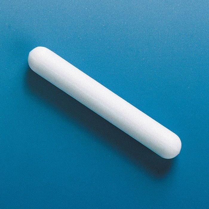 [7019623] Magnetic stirring bar, cylindrical, Ø27 x 159 mm