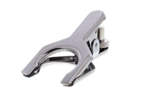 [7047176] Flask Clamp S 35/20