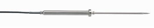 [7050210] SS. Food probe, waterproof
