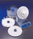 [1950032] Stuart, culture holder tubes 16 mm