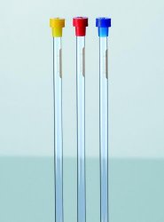 NMR-Tube # 231700211