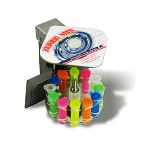 [7400045] TurboMix attachment®