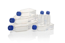 Cell culture flasks, EasYFlask, 175 cm2, Nunclon