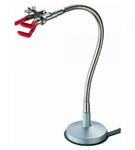 [7605582] Clamp, Description Curved jaws , Jaw opening 12 t
