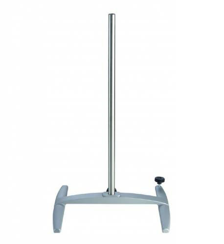 Heidolph Telescope Stand