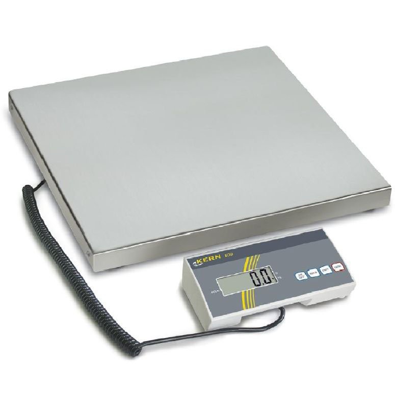 [7629510] Platform balance EOB 35K10 35 kg / 10 g,
