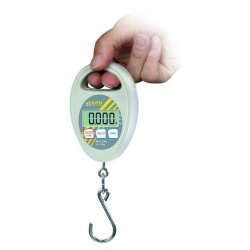 [7633920] Electronic hanging balance HDB,10 kg / 10 g