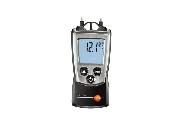 [7633935] Testo 606-2
