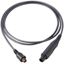 [7642673] Electrode cable, WTW, AS-IDS 1,5 m
