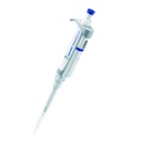 Pipette, Eppendorf, Research® plus , 1 channel, 100 - 1000 µL, (GLP)