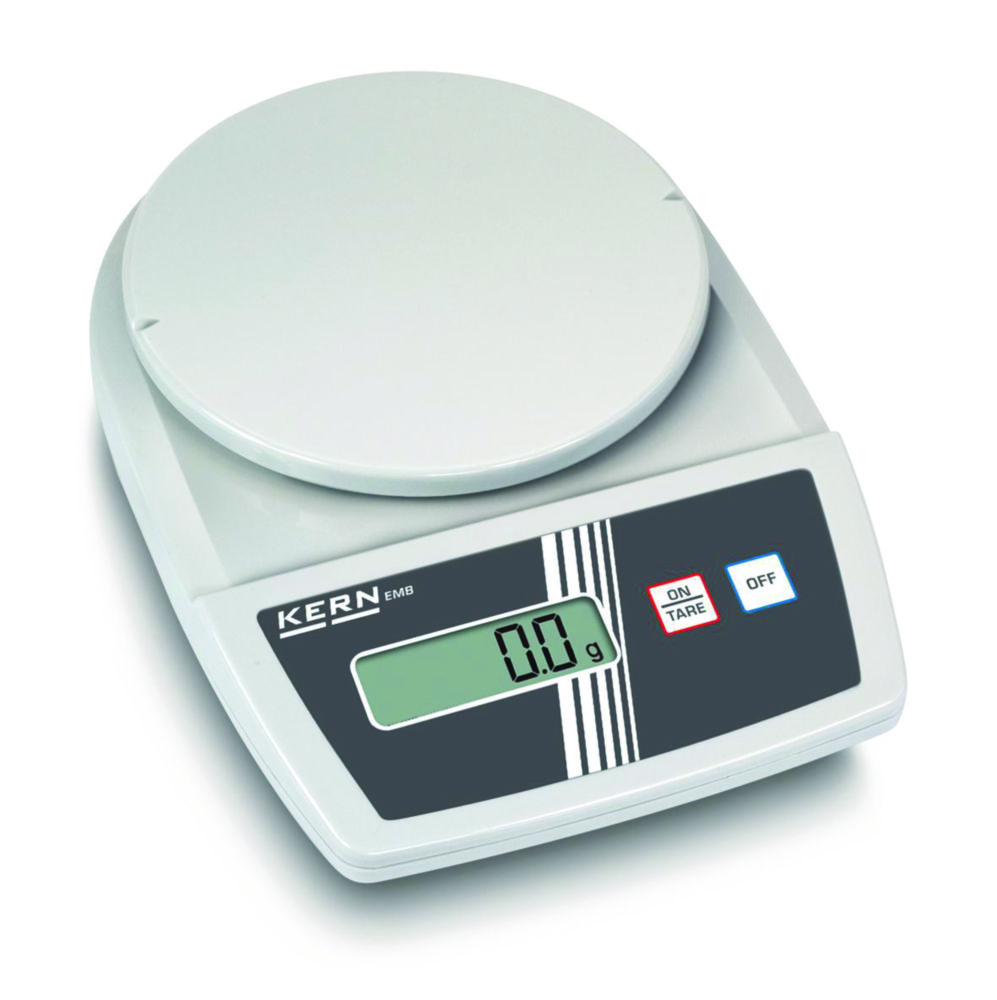 [7655256] Kern EMB 200-3