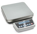 Platform balance DS 30K0.1L 30.1 kg / 0.1 g