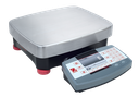 Ohaus platform scale  35 kg /0,5 g
