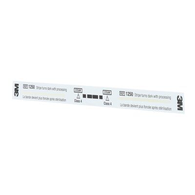 [7970699] 3M™ Comply chemical indicator 1250