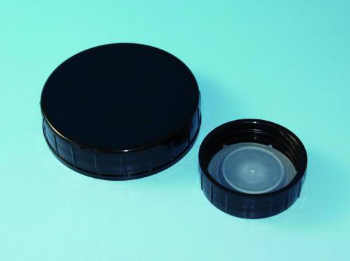 Cap PP, GL55