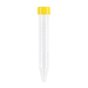 Bioreactor, TPP TubeSpin®, 15 ml, conical bottom