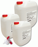Thermal H10, 10 liter