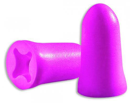 [9005028] Earplugs, Uvex com4-fit, SNR 33 dB