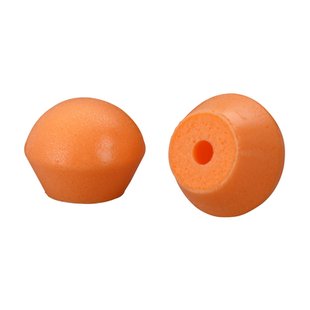 [9005049] Replacement plugs for earplugs with headband, 3M Deutschland, 20 pair