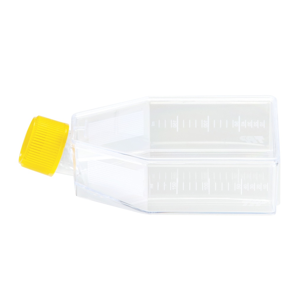 [90075] Cell culture flask, TPP ventilated lid, 75 cm², 100 pcs