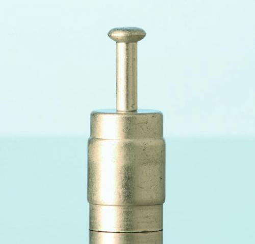 [9010116] Kapsenberg caps, For neck dia . 16 mm
