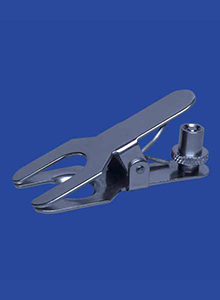 [9011678] Joint clips for conical joint sleeve connections,