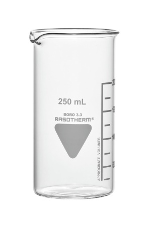 [9013920] Beaker, high form, 100 ml