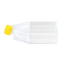 Cell culture flask, TPP ventilated lid, 150 cm², 36 pcs