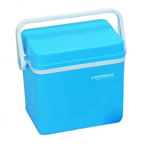 Cold box Isotherm Extreme 10 L