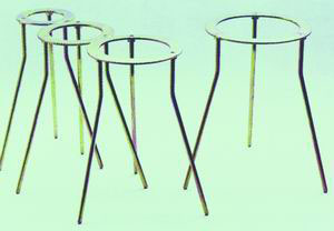 [9034114] Tripod stand 220x140 mm