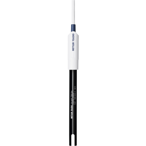 Conductivity cell, Mettler-Toledo Inlab 731-ISM-2m, 4 graphite, NTC, k=0,57 cm-1, Mini-DIN 2 m