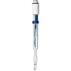 [9041470] pH electrode, Mettler-Toledo InLab Science, glass, w. sleeve, S7 wo. cable