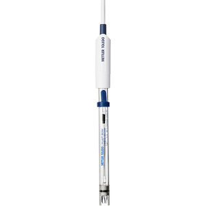 [9041481] pH electrode, Mettler-Toledo InLab Water Go, plastic, NTC, BNC/RCA 1,8 m