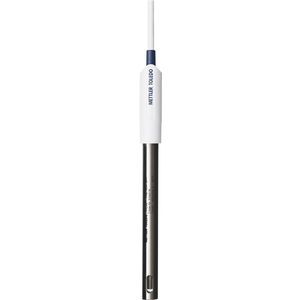 Conductivity cell, Mettler-Toledo Inlab 742-ISM, NTC, k=0,105 cm-1, LTW 1,8 m