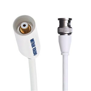 Electrode cable, Mettler-Toledo InLab, S7-BNC 1,2 m