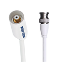 [9041613] Electrode cable, Mettler-Toledo InLab, S7-BNC 1,2 m