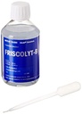 [9041616] Electrolyte, Mettler-Toledo, Friscolyt B, 250 mL