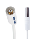 [9041634] Electrode cable, Mettler-Toledo InLab, S7-DIN 1,2 m