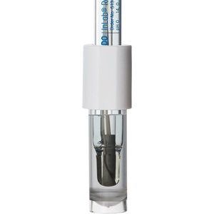 [9041674] Electrode storage vial, Mettler-Toledo InLab, for Ø12 mm