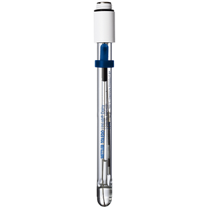 [9041679] pH electrode, Mettler-Toledo InLab Dairy, glass, S7 wo. cable